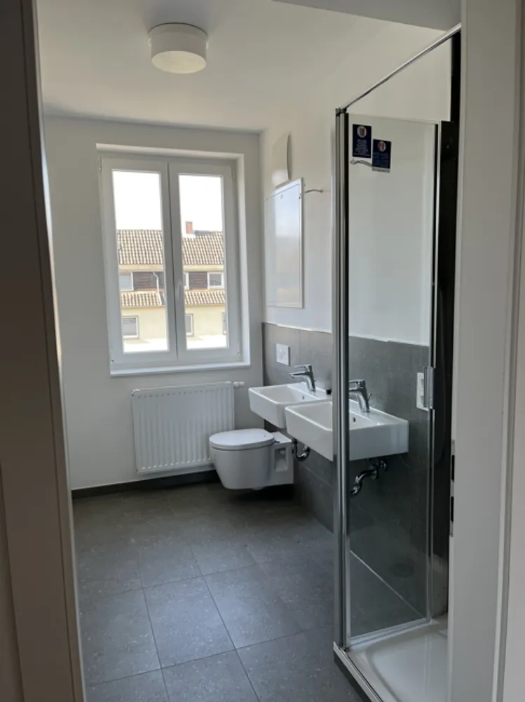 3 Zimmer Wohnung mit 82 m² in Göttingen – Bild 5