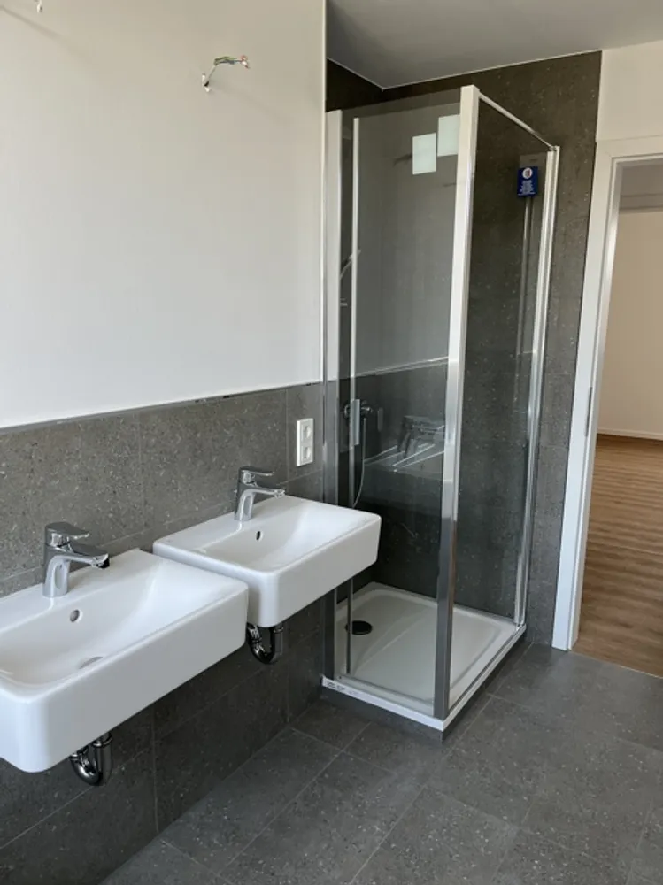3 Zimmer Wohnung mit 82 m² in Göttingen – Bild 6
