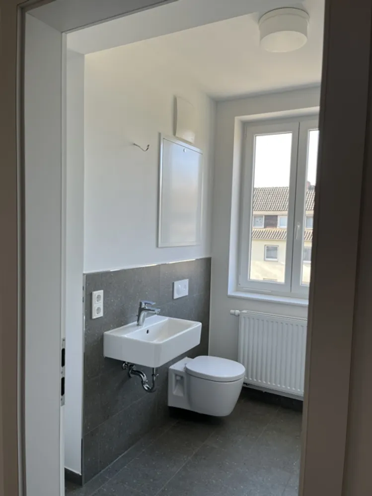 3 Zimmer Wohnung mit 82 m² in Göttingen – Bild 7