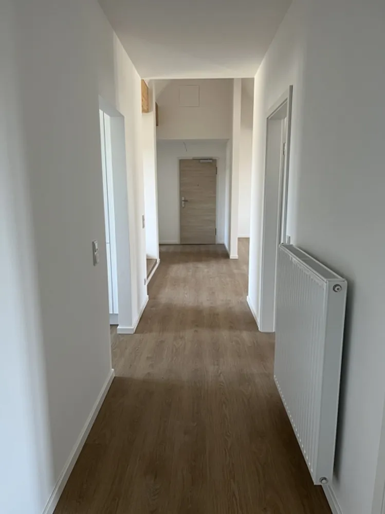 3 Zimmer Wohnung mit 82 m² in Göttingen – Bild 8