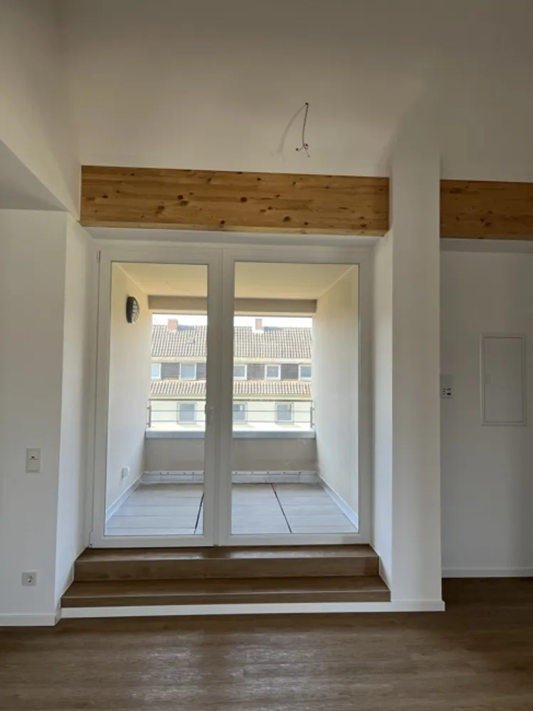 3 Zimmer Wohnung mit 82 m² in Göttingen – Bild 9