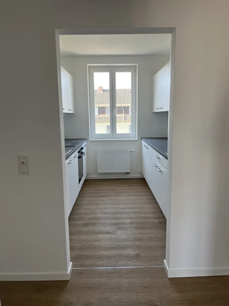 3 Zimmer Wohnung mit 82 m² in Göttingen – Bild 10