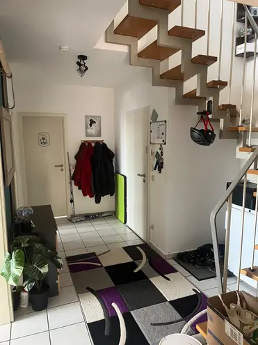 3 Zimmer Wohnung mit 97 m² in Paderborn – Bild 6