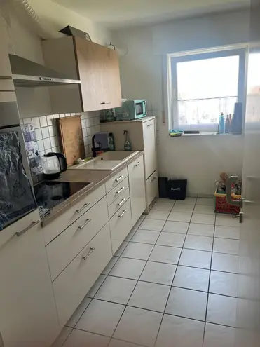 3 Zimmer Wohnung mit 97 m² in Paderborn – Bild 7