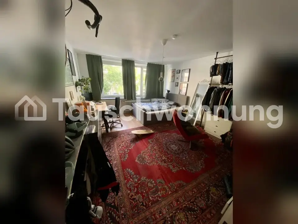 3 Zimmer Wohnung mit 70 m² in Leverkusen – Bild 8