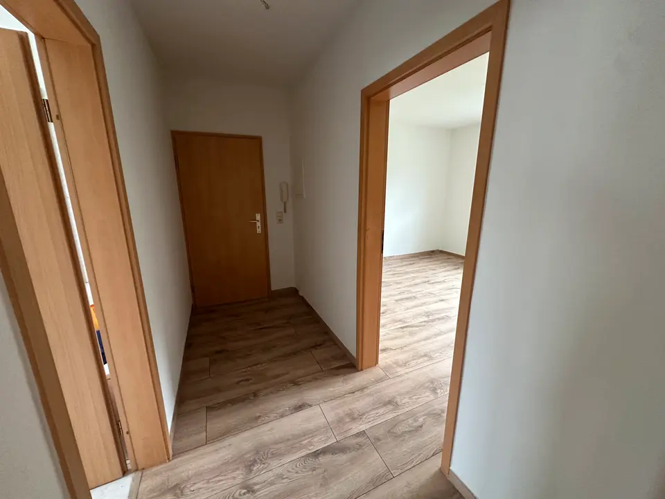 2 Zimmer Wohnung mit 55 m² in Gera – Bild 5