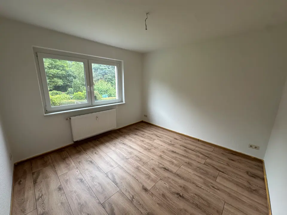 2 Zimmer Wohnung mit 55 m² in Gera – Bild 6