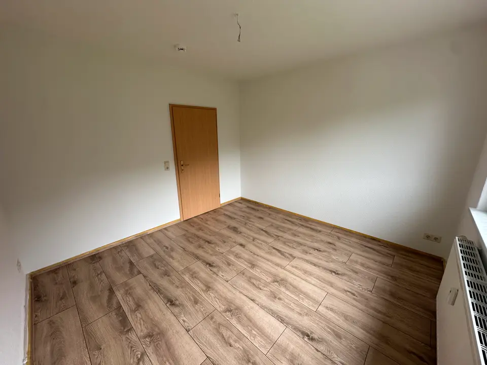 2 Zimmer Wohnung mit 55 m² in Gera – Bild 7