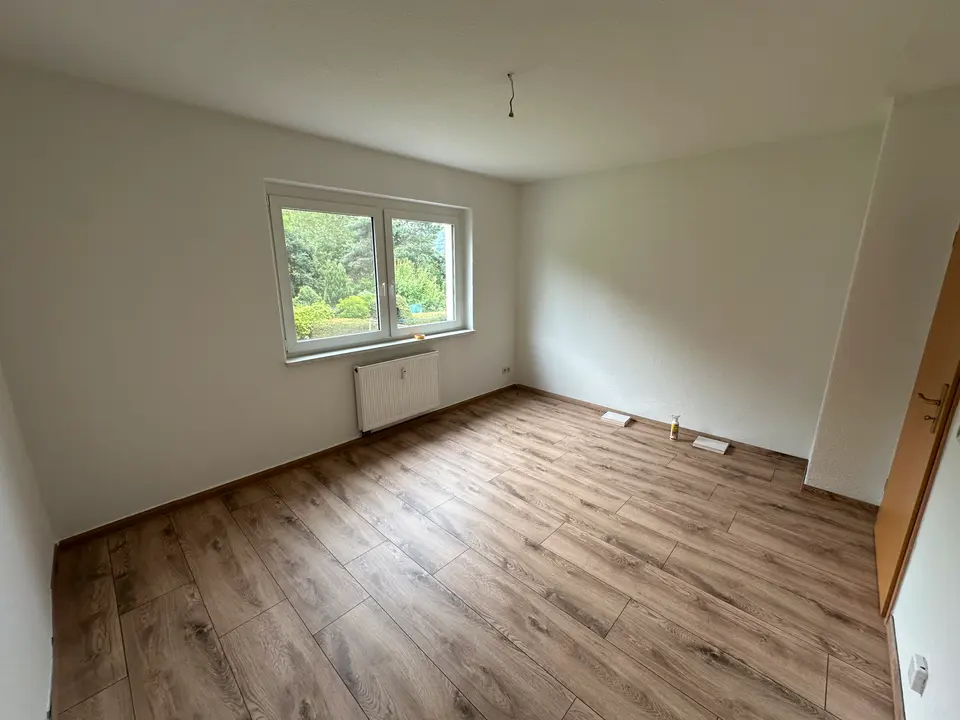 2 Zimmer Wohnung mit 55 m² in Gera – Bild 8
