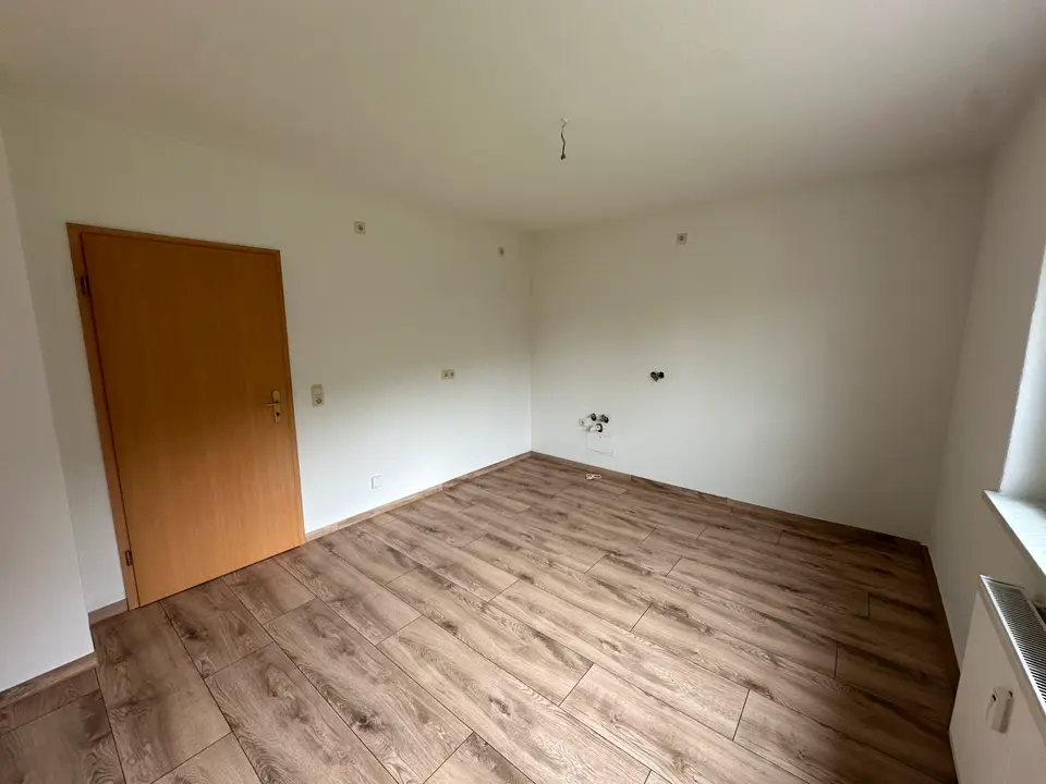 2 Zimmer Wohnung mit 55 m² in Gera – Bild 9