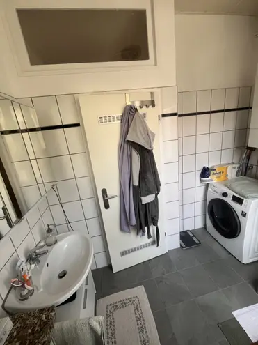 3 Zimmer Wohnung mit 82 m² in Saarbrücken – Bild 11