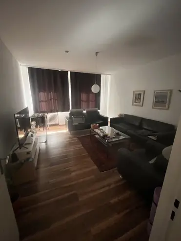 3 Zimmer Wohnung mit 82 m² in Saarbrücken – Bild 3