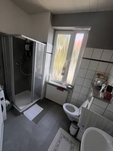 3 Zimmer Wohnung mit 82 m² in Saarbrücken – Bild 10