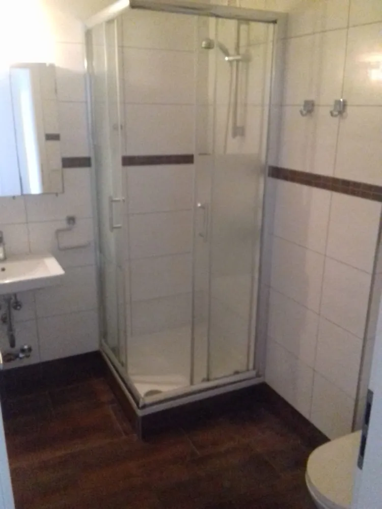 2 Zimmer Wohnung mit 62 m² in Frankfurt am Main – Bild 3
