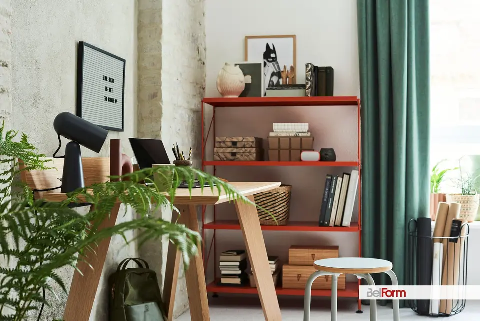 WG-Zimmer mit 25 m² in Siegen – Bild 5