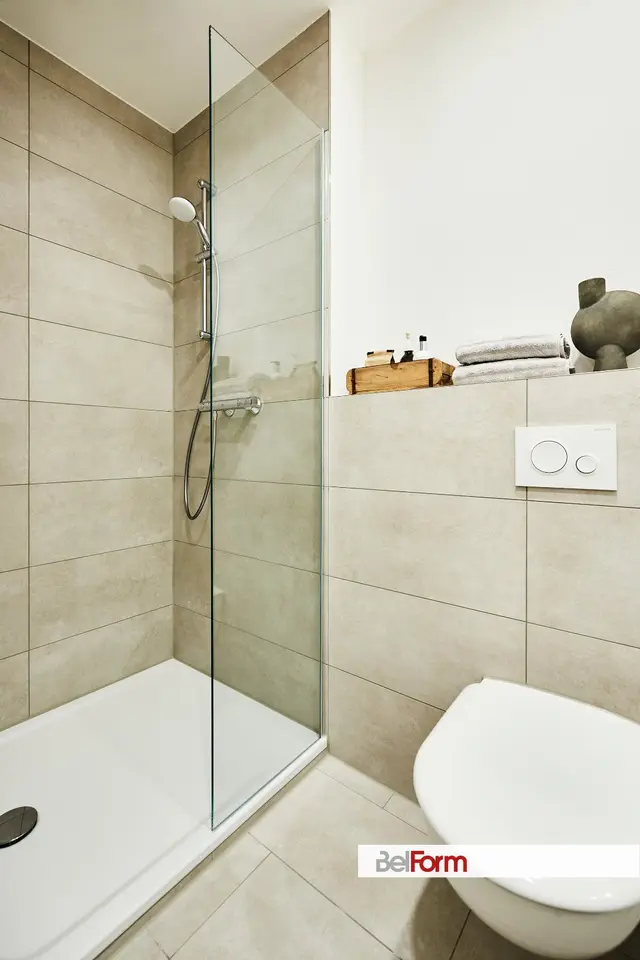 WG-Zimmer mit 25 m² in Siegen – Bild 9