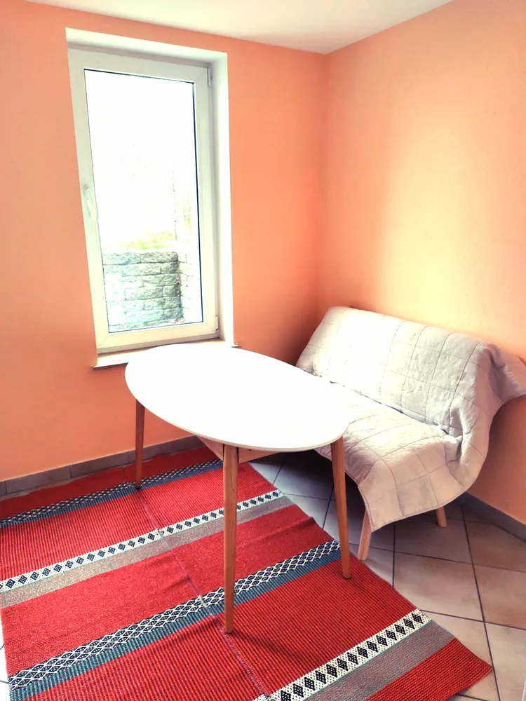 WG-Zimmer in Brandenburg an der Havel – Bild 1