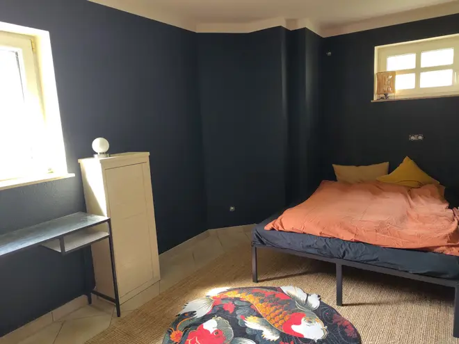 WG-Zimmer in Brandenburg an der Havel – Bild 3