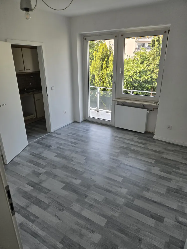 3 Zimmer Wohnung mit 86 m² in Leverkusen – Bild 11