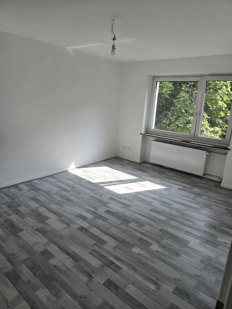 3 Zimmer Wohnung mit 86 m² in Leverkusen – Bild 5