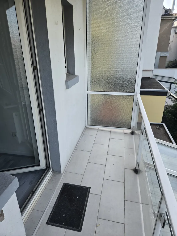 3 Zimmer Wohnung mit 86 m² in Leverkusen – Bild 6