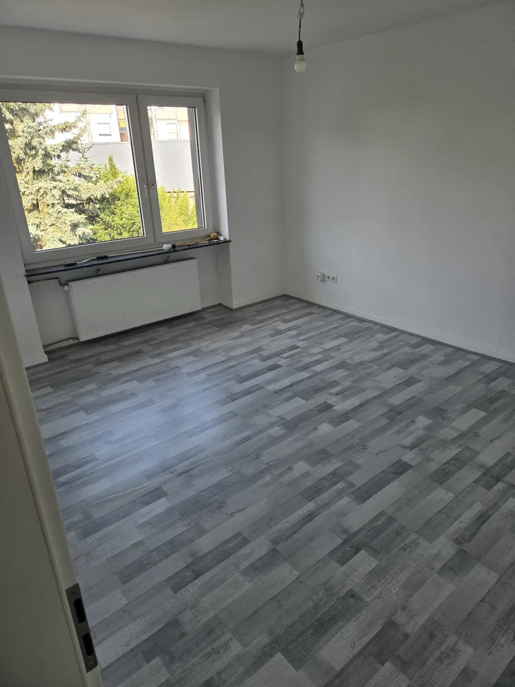 3 Zimmer Wohnung mit 86 m² in Leverkusen – Bild 7
