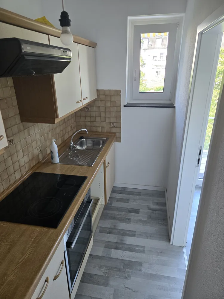 3 Zimmer Wohnung mit 86 m² in Leverkusen – Bild 10