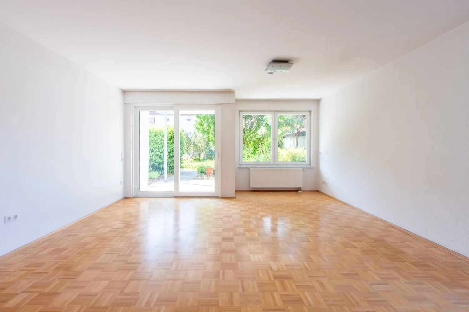 2 Zimmer Wohnung mit 70 m² in Gladbeck – Bild 4