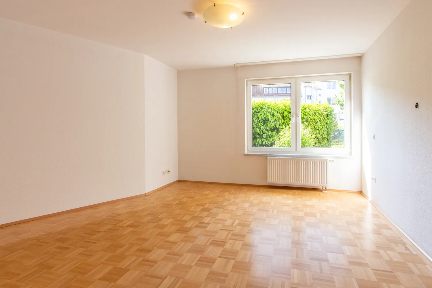 2 Zimmer Wohnung mit 70 m² in Gladbeck – Bild 6