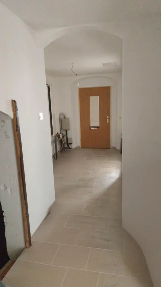9 Zimmer Haus mit 185 m² in Chemnitz – Bild 3