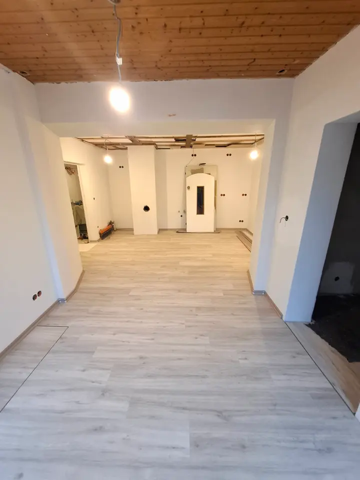 9 Zimmer Haus mit 185 m² in Chemnitz – Bild 4