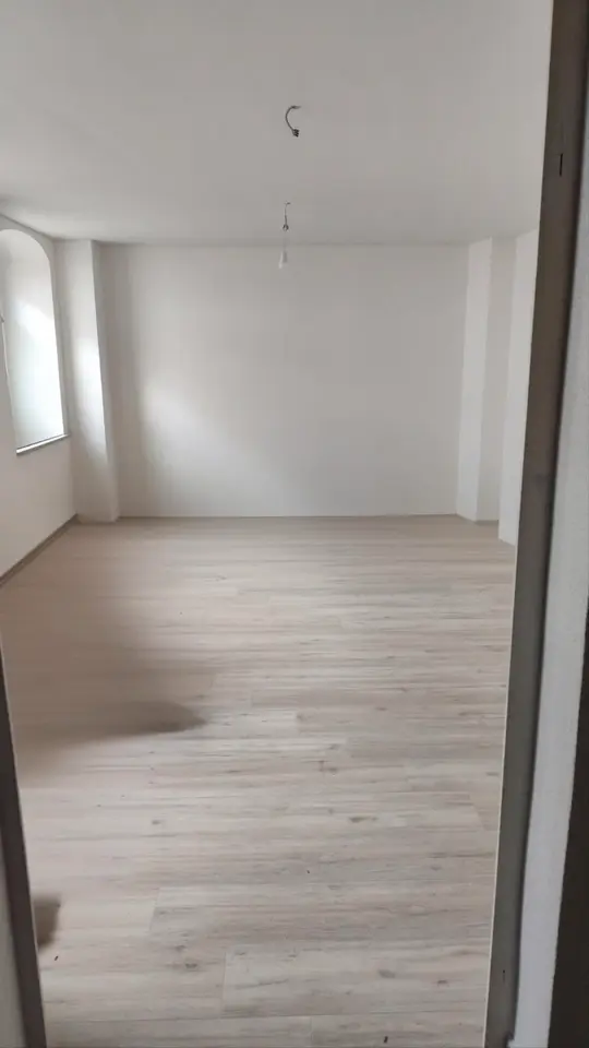9 Zimmer Haus mit 185 m² in Chemnitz – Bild 5