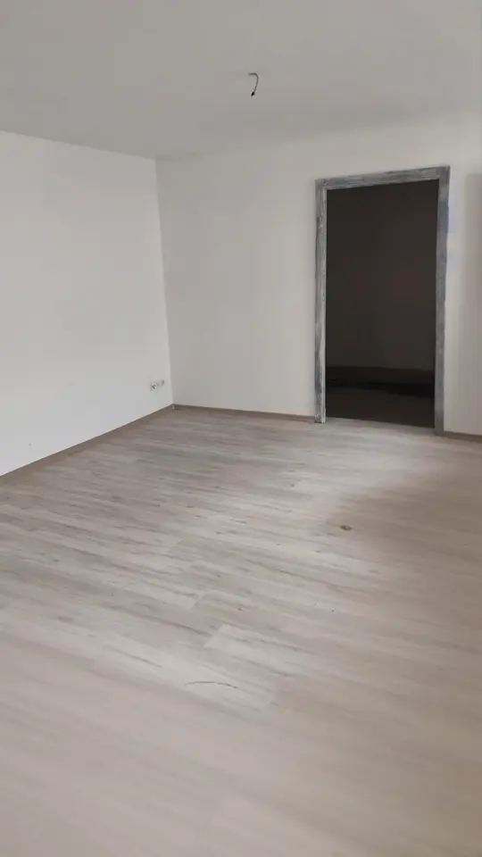 9 Zimmer Haus mit 185 m² in Chemnitz – Bild 6