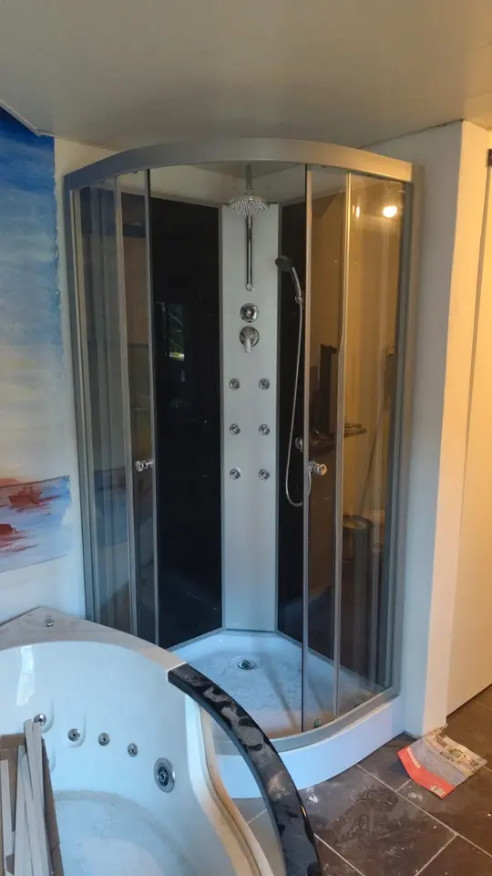 9 Zimmer Haus mit 185 m² in Chemnitz – Bild 7