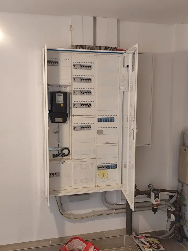 9 Zimmer Haus mit 185 m² in Chemnitz – Bild 8