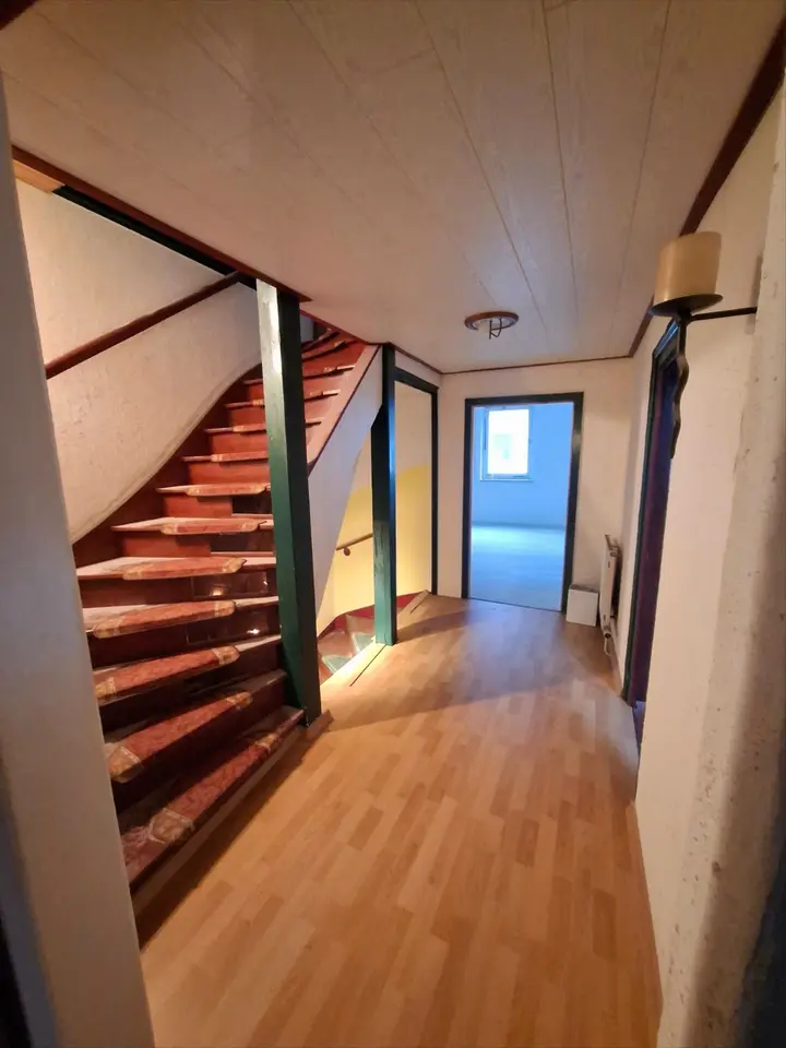 9 Zimmer Haus mit 185 m² in Chemnitz – Bild 9