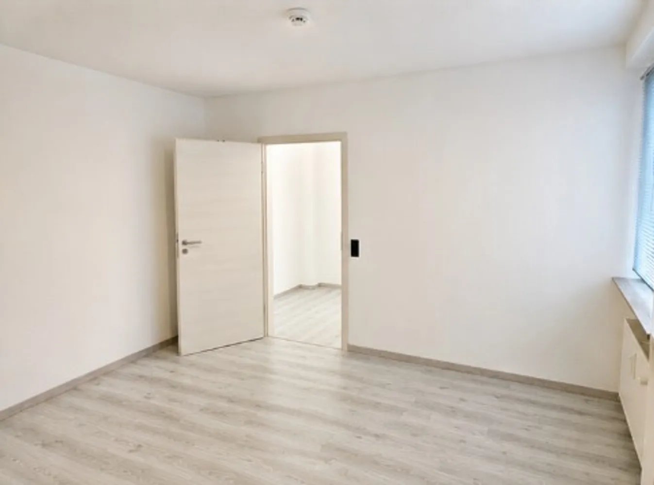 2 Zimmer Wohnung mit 66 m² in Trier – Bild 6