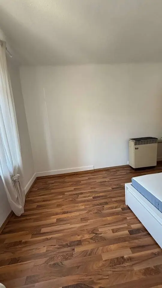 Studio mit 14 m² in Stuttgart – Bild 3