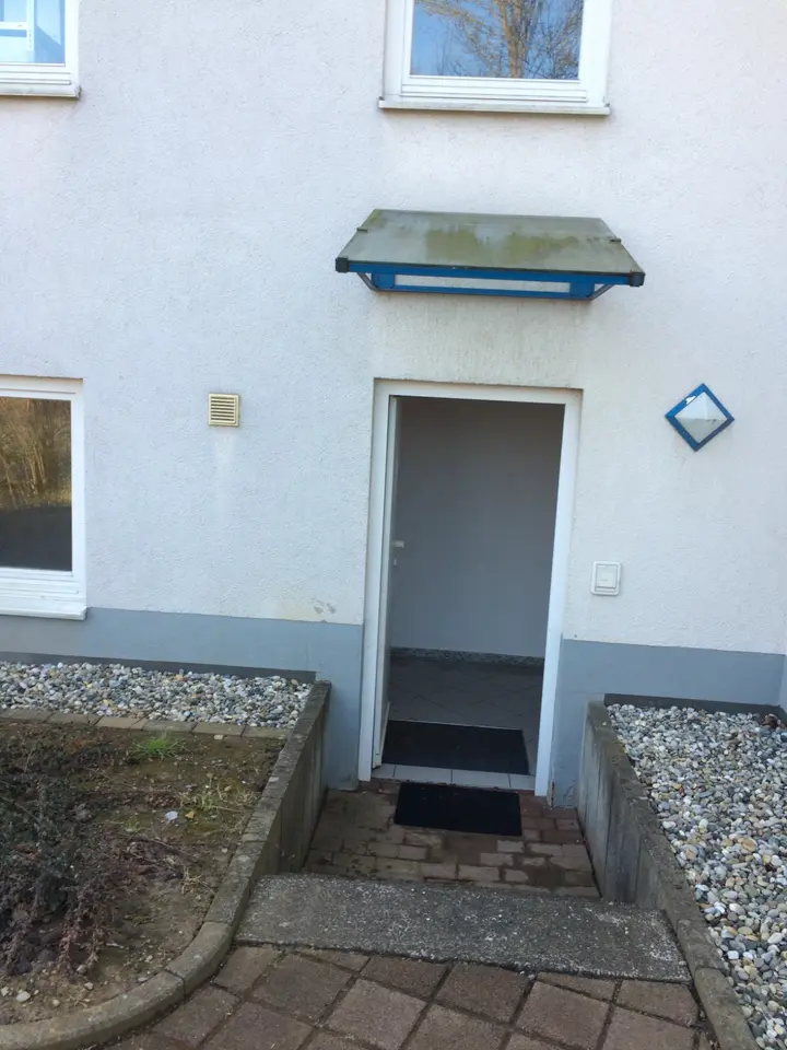 Studio mit 21 m² in Fulda – Bild 3