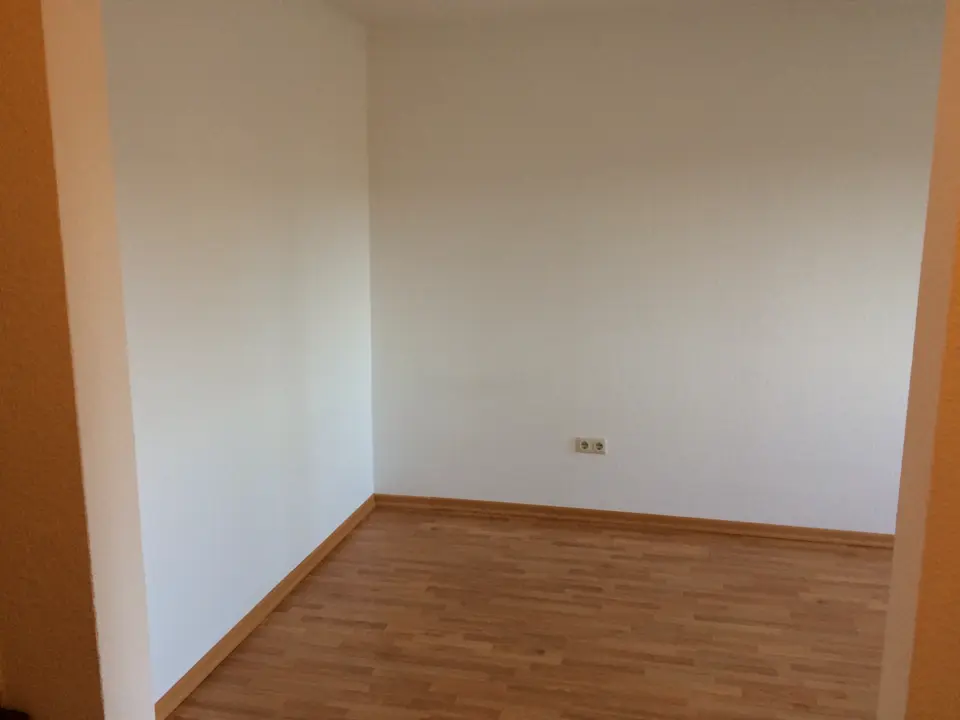 Studio mit 21 m² in Fulda – Bild 7