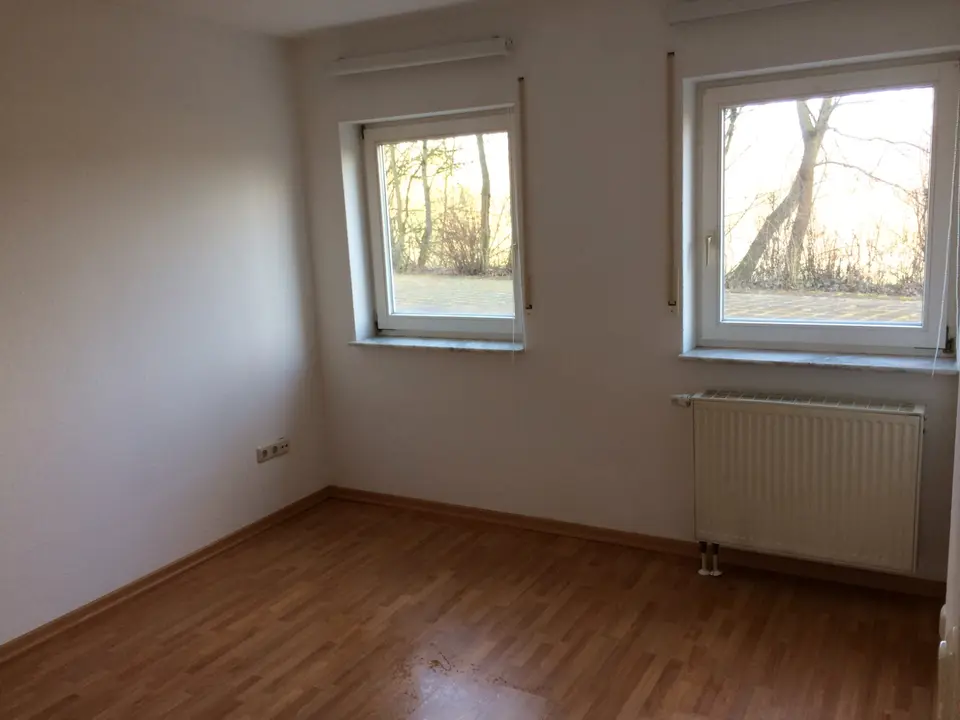 Studio mit 21 m² in Fulda – Bild 9