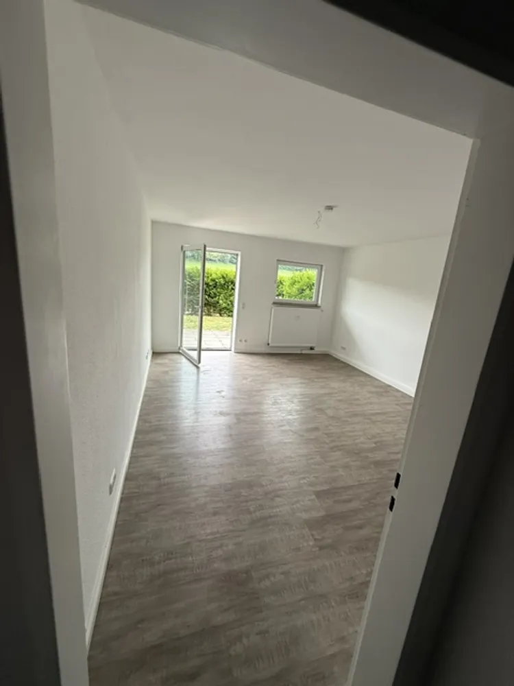 1 Zimmer Wohnung mit 37 m² in Remscheid – Bild 6