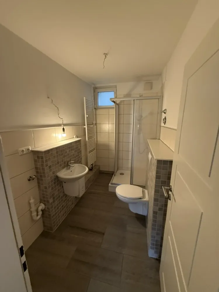 1 Zimmer Wohnung mit 37 m² in Remscheid – Bild 7