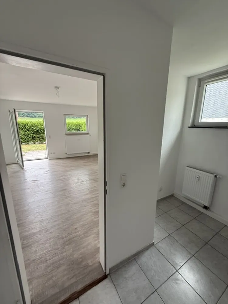 1 Zimmer Wohnung mit 37 m² in Remscheid – Bild 10