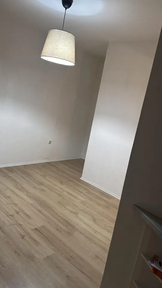 Studio mit 25 m² in Paderborn – Bild 2