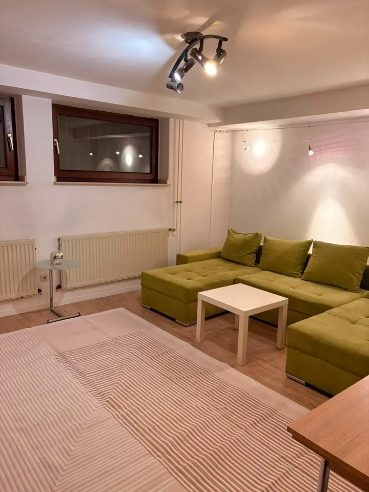 Studio mit 25 m² in Paderborn – Bild 6