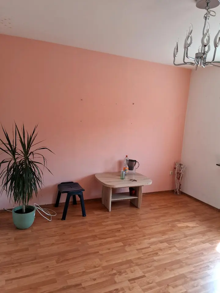 Studio mit 25 m² in Paderborn – Bild 7