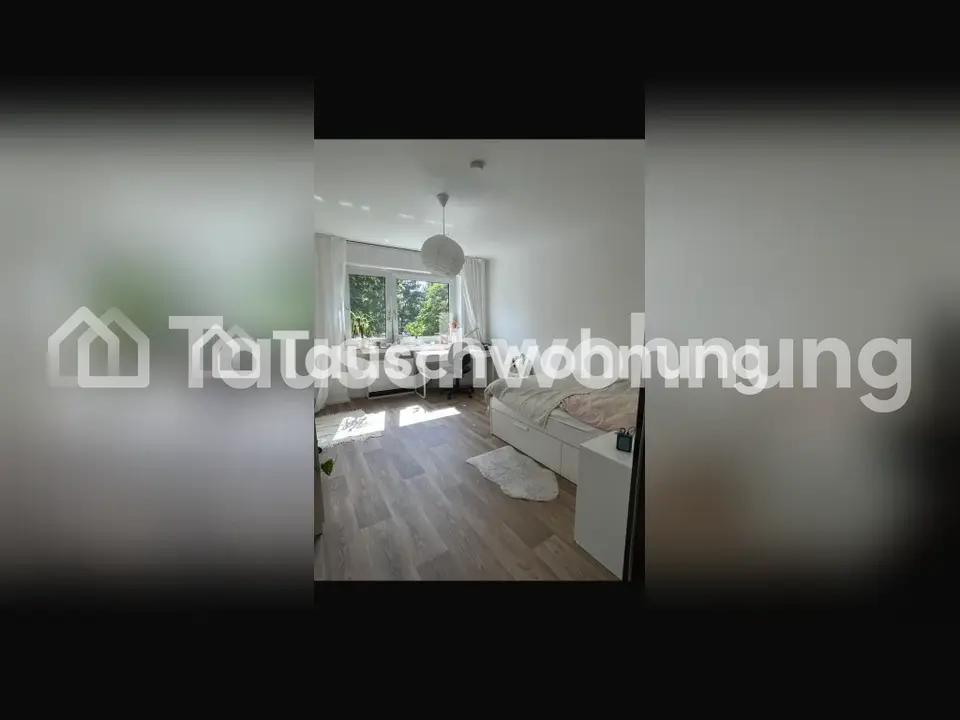 Studio mit 25 m² in Paderborn – Bild 10