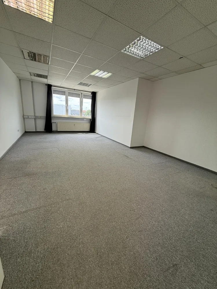 3 Zimmer Wohnung mit 88 m² in Fürth – Bild 1