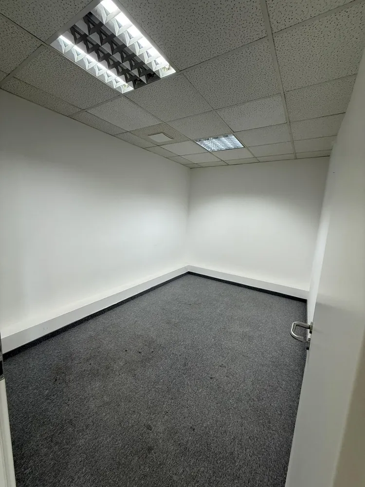 3 Zimmer Wohnung mit 88 m² in Fürth – Bild 11
